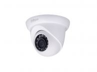 4МП купольная IP видеокамера Dahua Technology DH-IPC-HDW1431SP-0280B (2,8 мм)